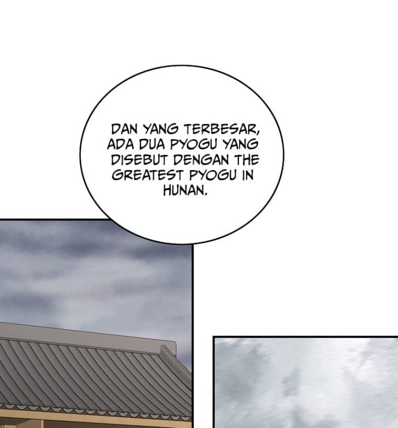 Halaman 4 dari 51
