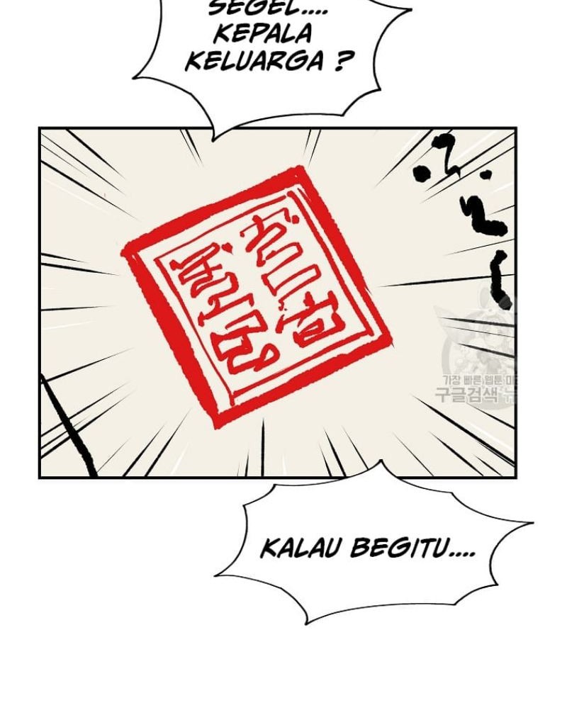 Halaman 31 dari 51