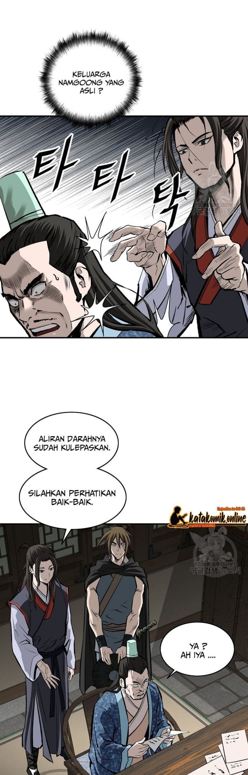 Halaman 32 dari 51