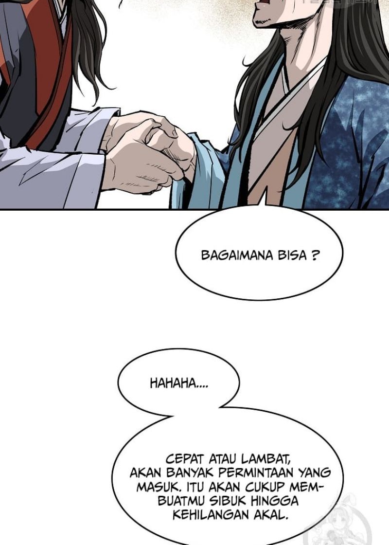 Halaman 37 dari 51