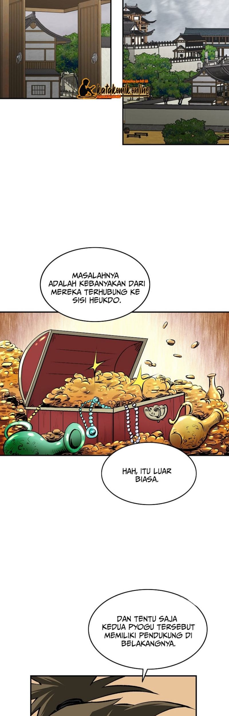 Halaman 5 dari 51