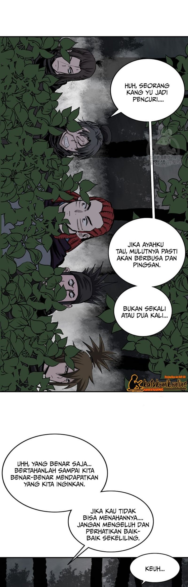 Halaman 42 dari 51