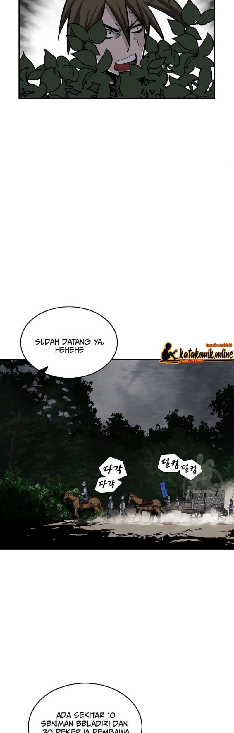 Halaman 44 dari 51