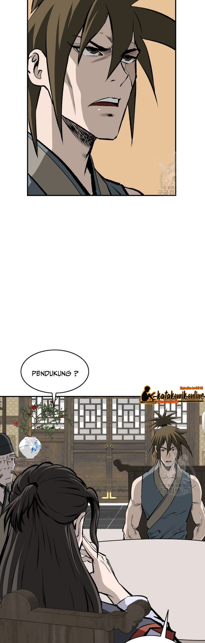 Halaman 6 dari 51