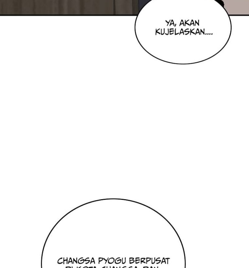 Halaman 7 dari 51