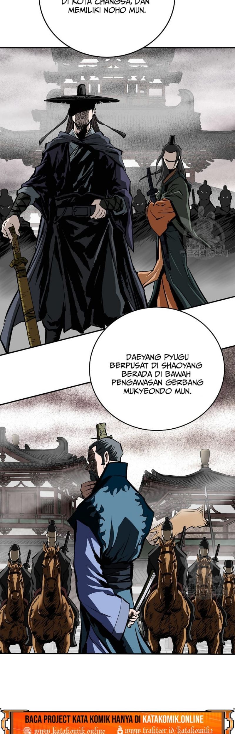 Halaman 8 dari 51