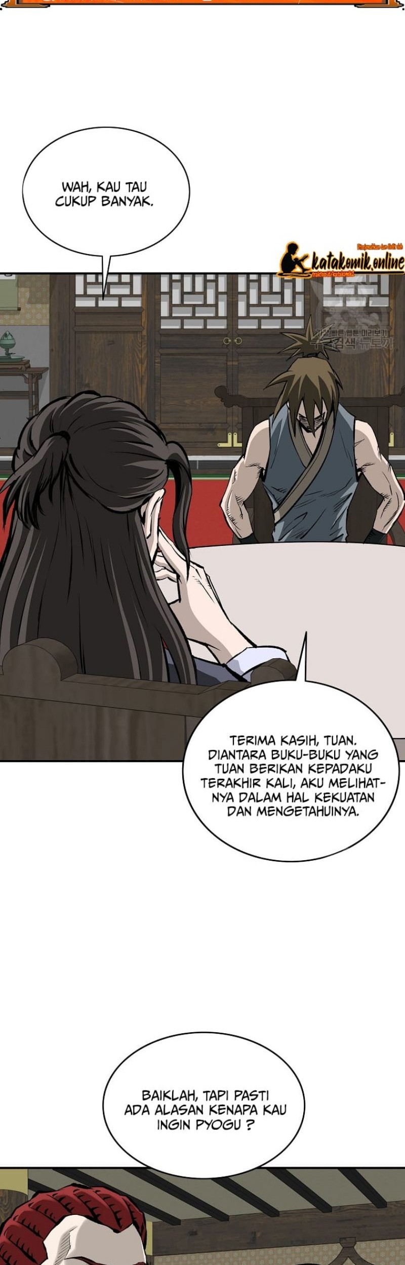 Halaman 9 dari 51