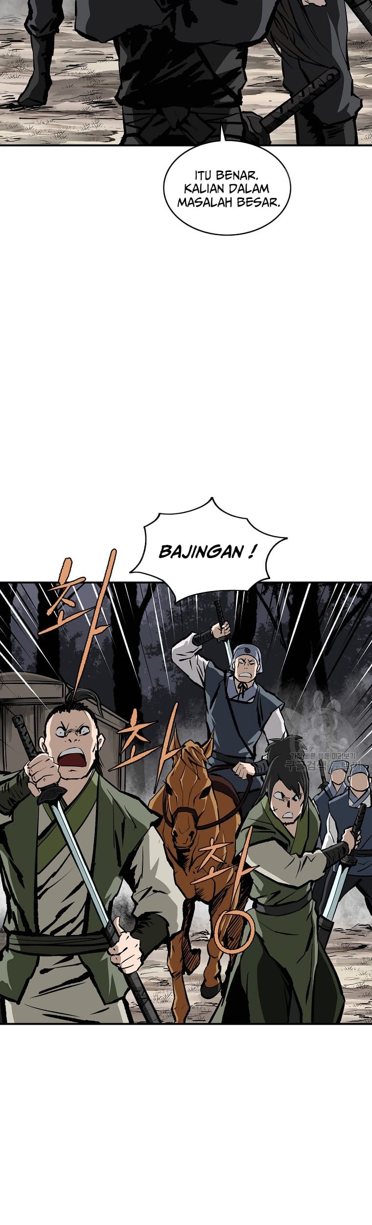 Halaman 12 dari 61