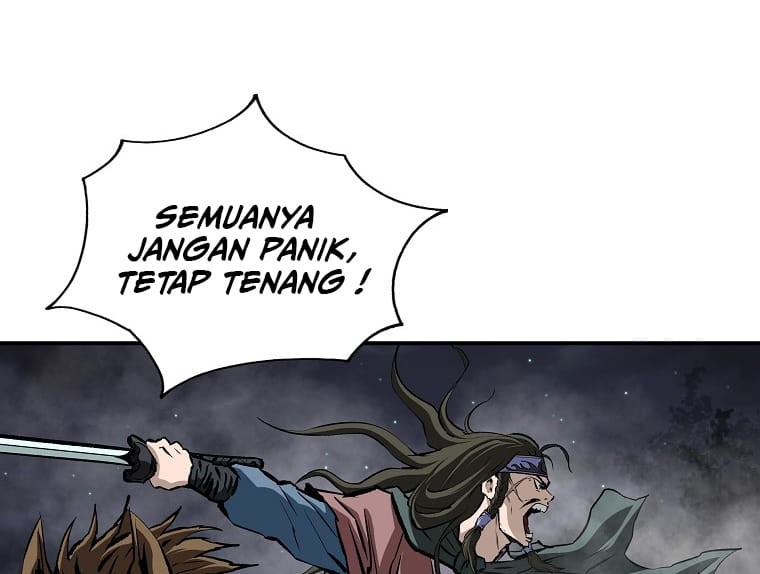 Halaman 13 dari 61