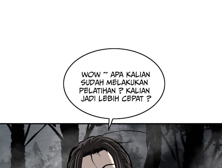 Halaman 16 dari 61