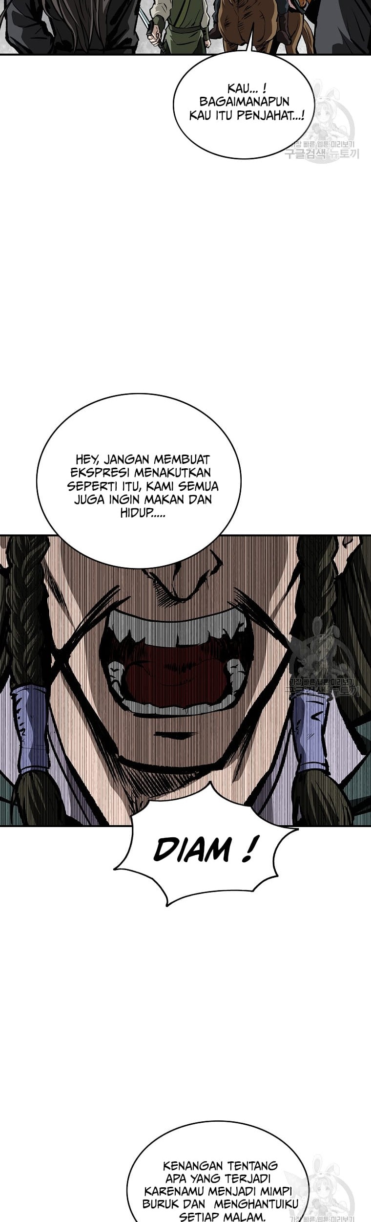 Halaman 18 dari 61