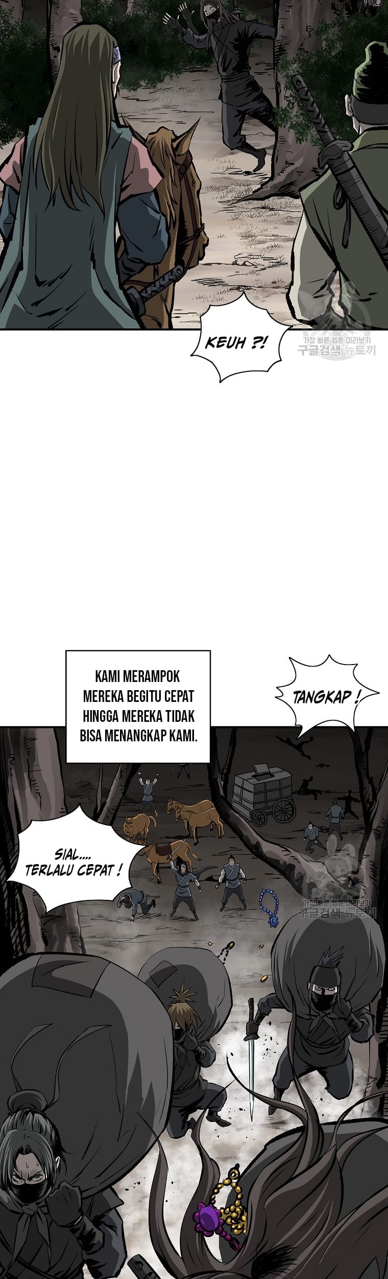 Halaman 3 dari 61