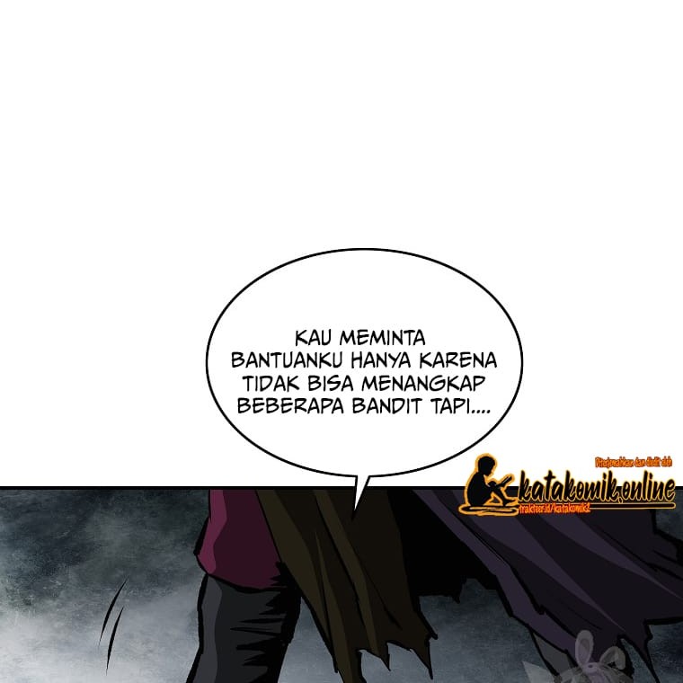 Halaman 22 dari 61