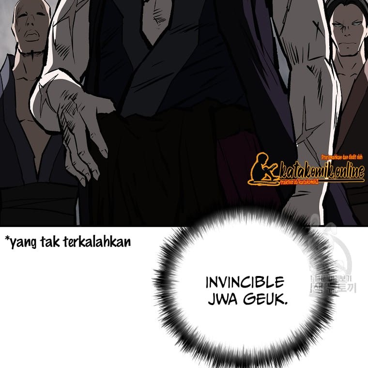 Halaman 25 dari 61