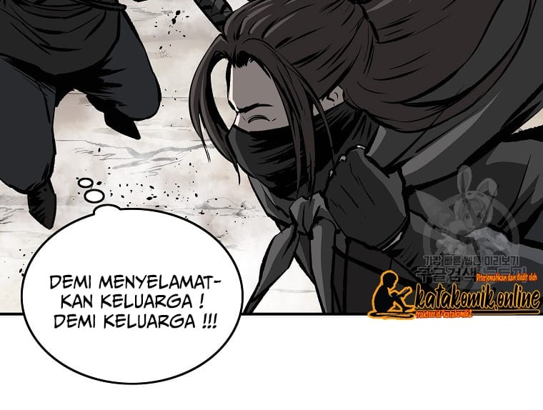 Halaman 4 dari 61