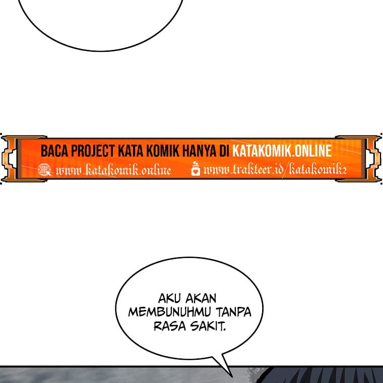 Halaman 31 dari 61
