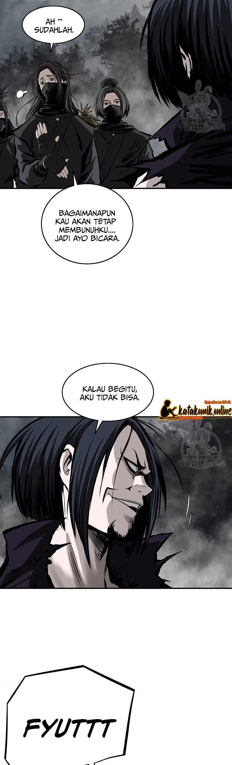 Halaman 32 dari 61