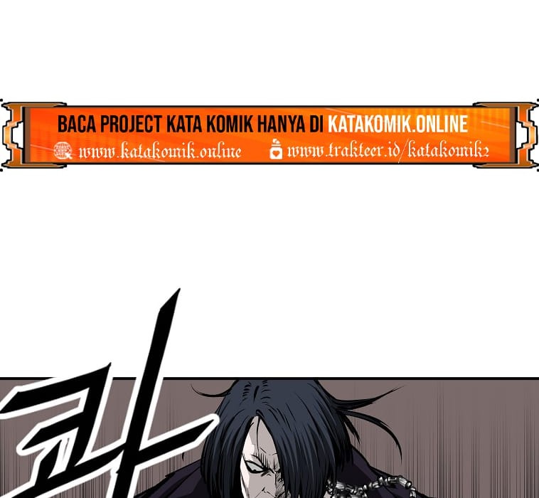 Halaman 43 dari 61