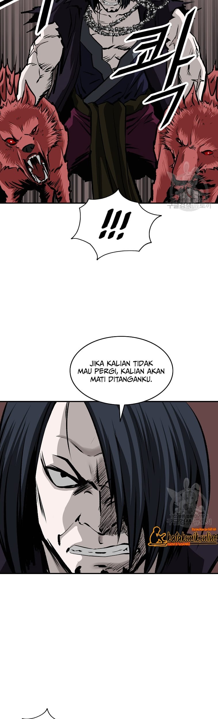Halaman 44 dari 61
