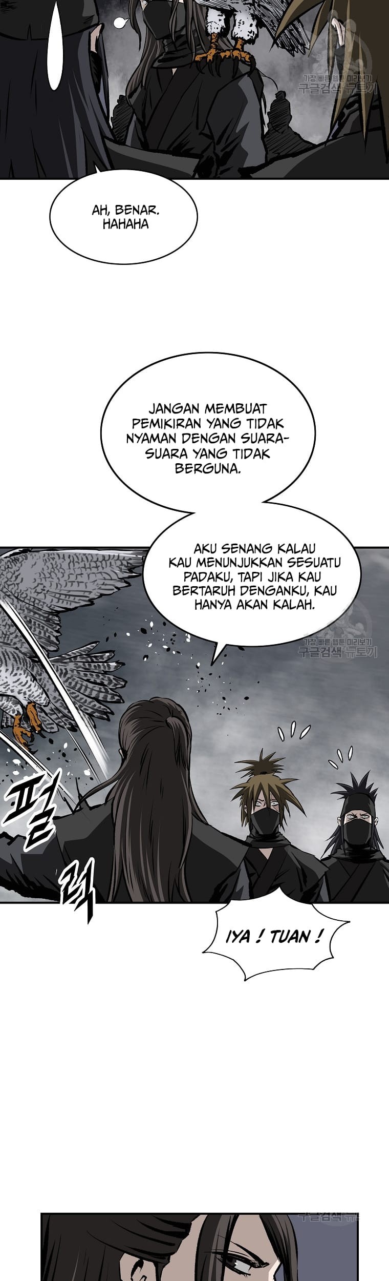 Halaman 56 dari 61