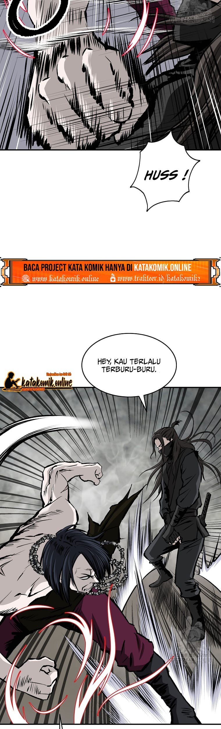 Halaman 59 dari 61