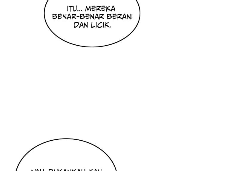 Halaman 7 dari 61
