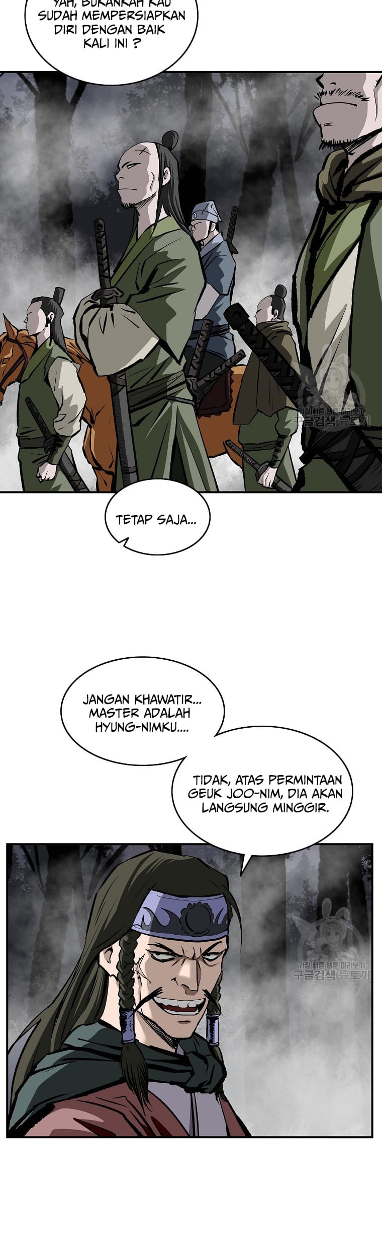 Halaman 8 dari 61