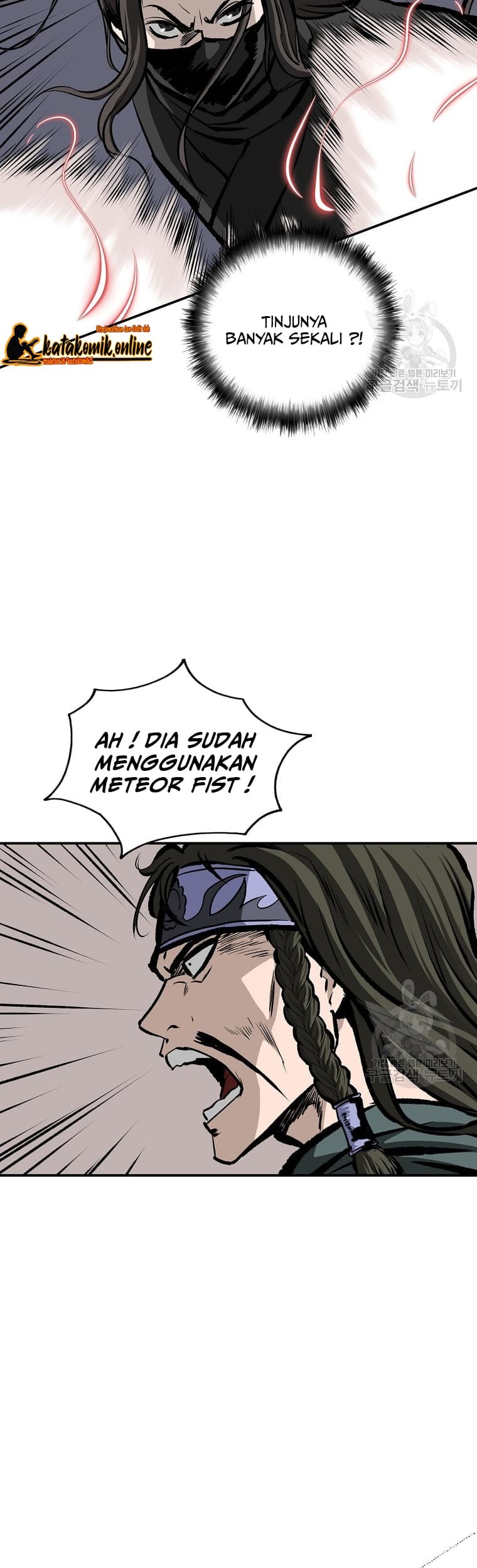 Halaman 17 dari 56