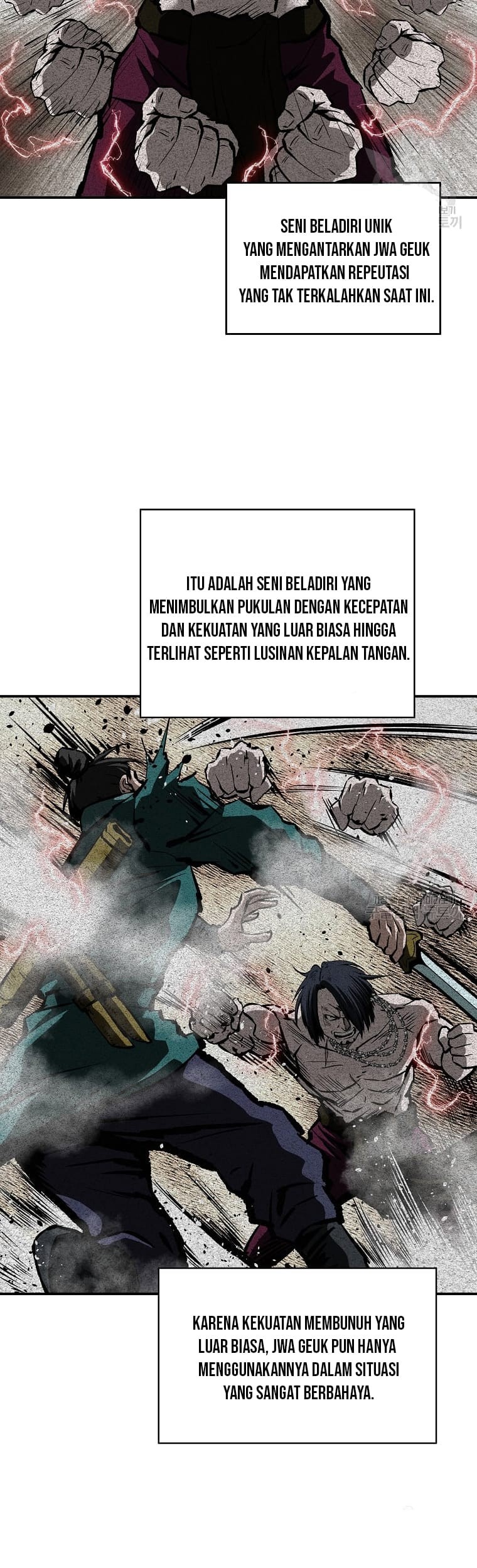 Halaman 20 dari 56