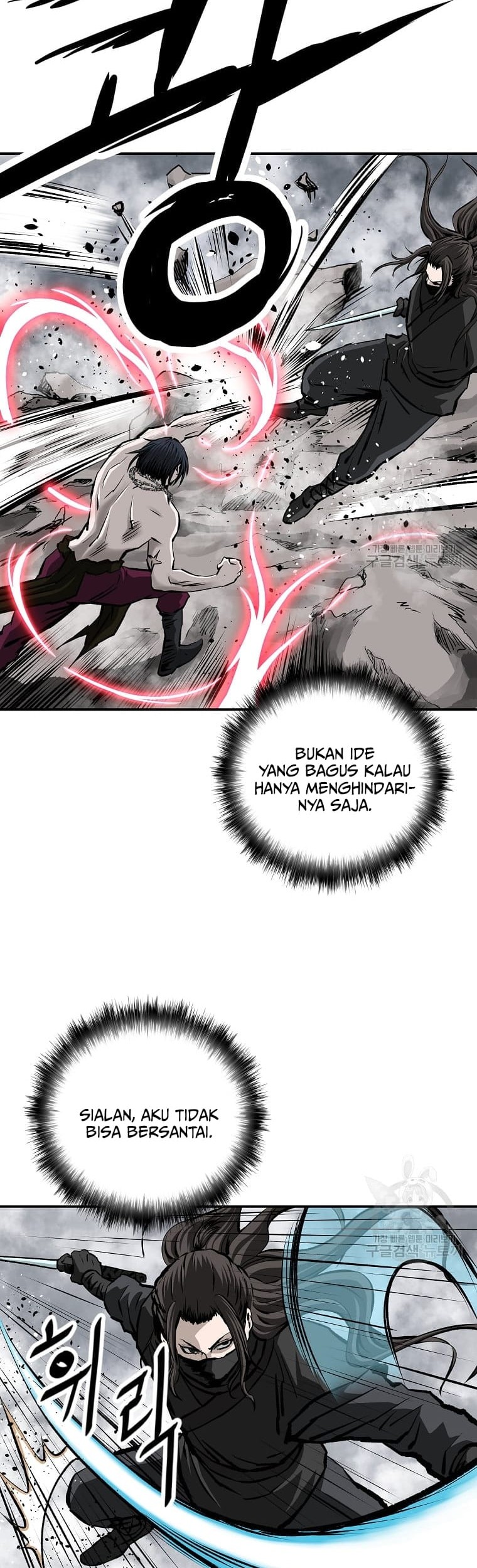 Halaman 24 dari 56