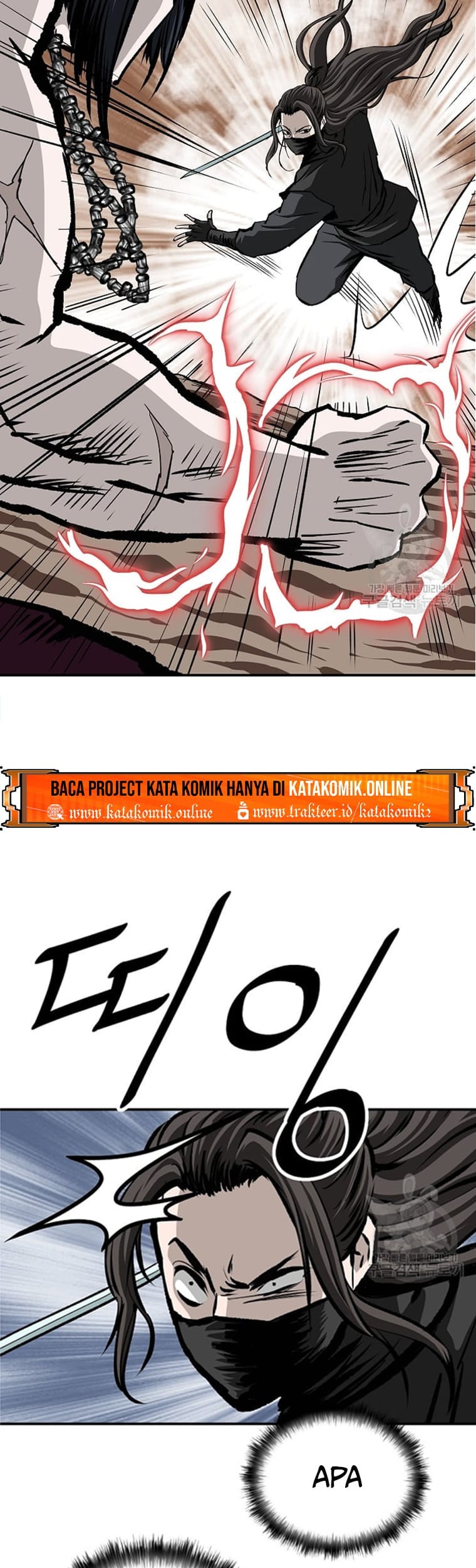 Halaman 26 dari 56