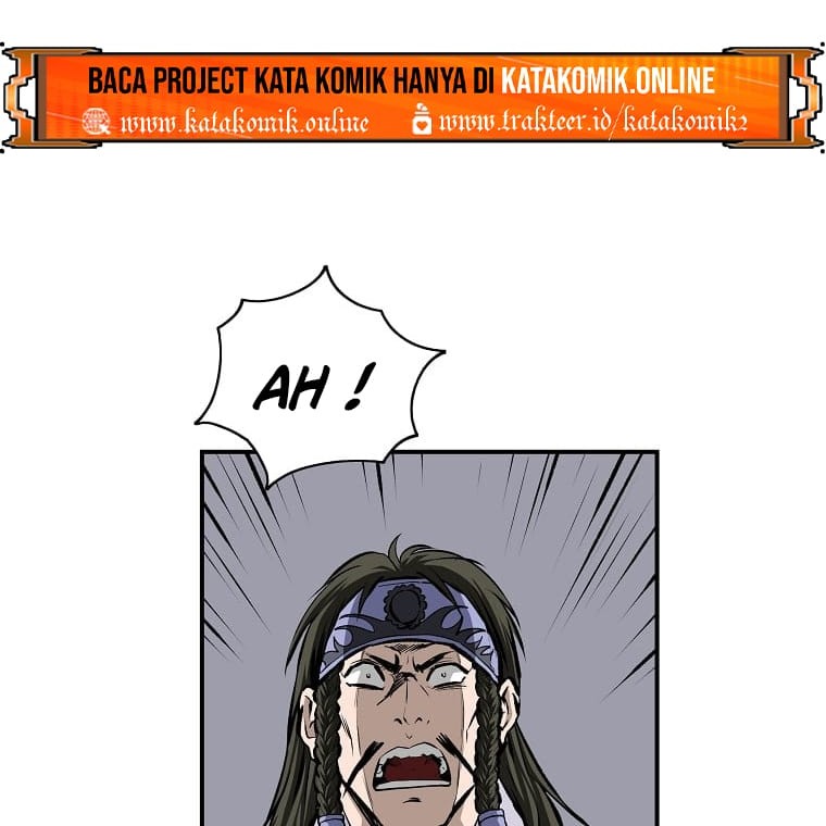 Halaman 31 dari 56