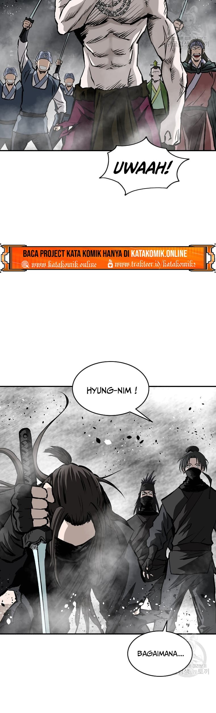 Halaman 35 dari 56