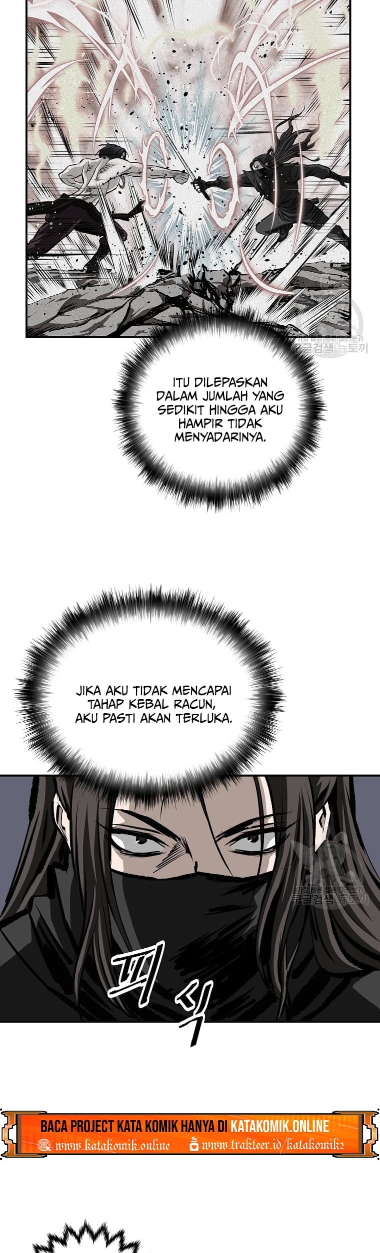 Halaman 39 dari 56