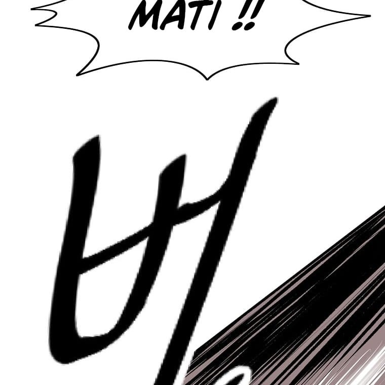 Halaman 46 dari 56