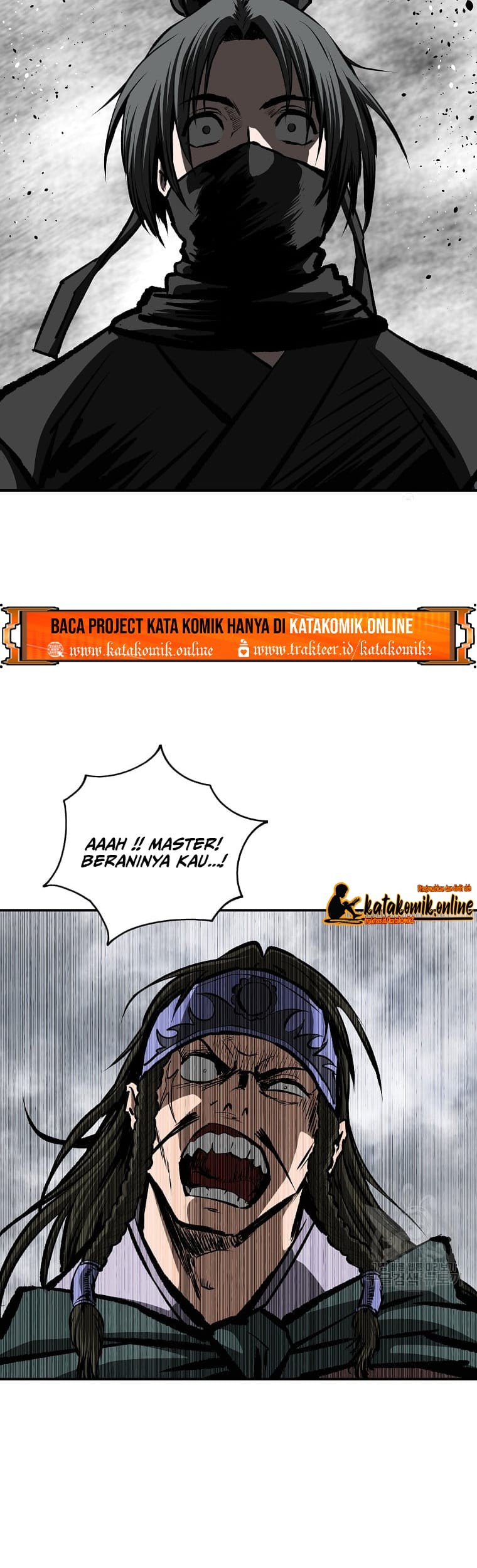 Halaman 53 dari 56