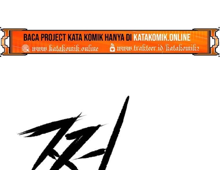 Halaman 7 dari 56