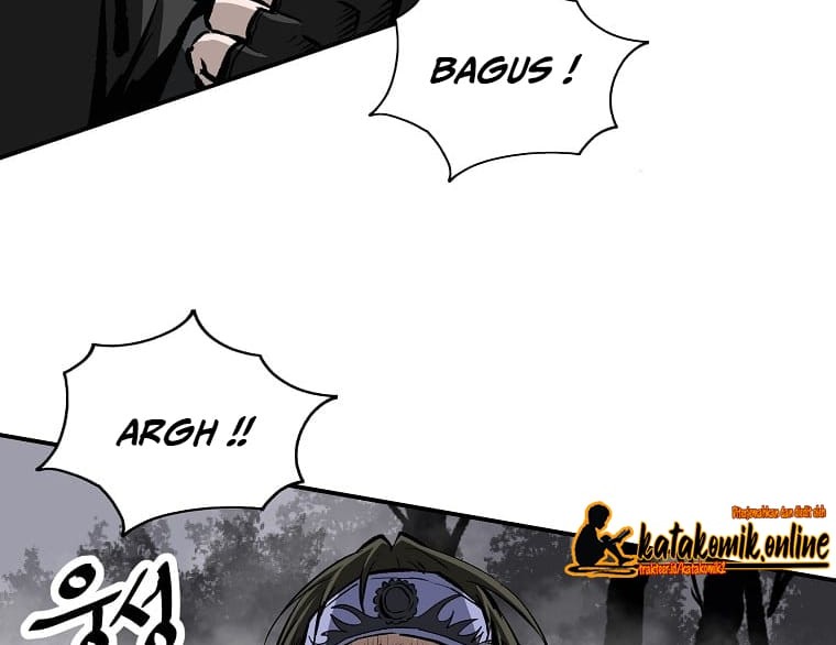 Halaman 10 dari 56