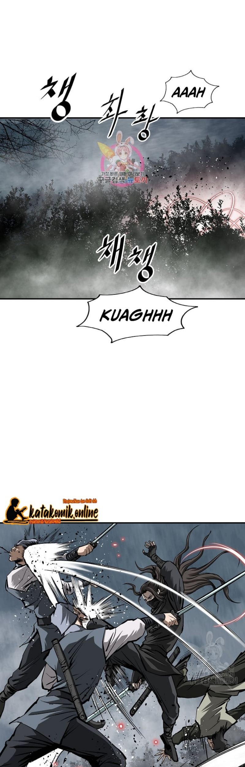 Halaman 2 dari 57