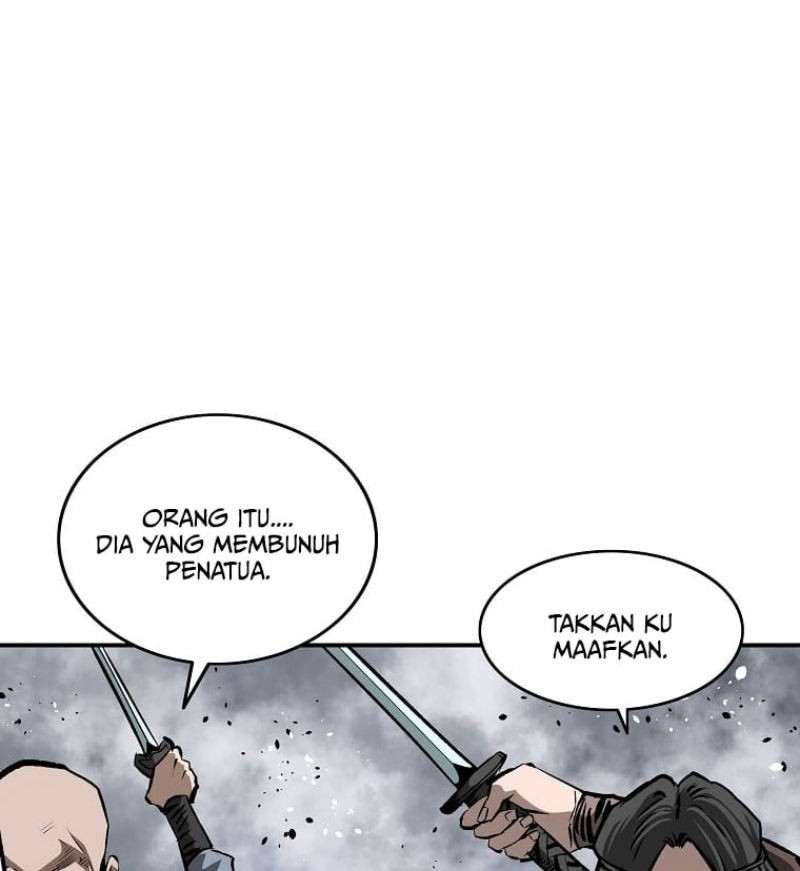 Halaman 13 dari 57