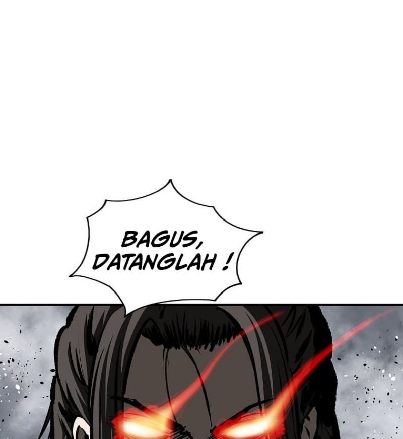 Halaman 16 dari 57