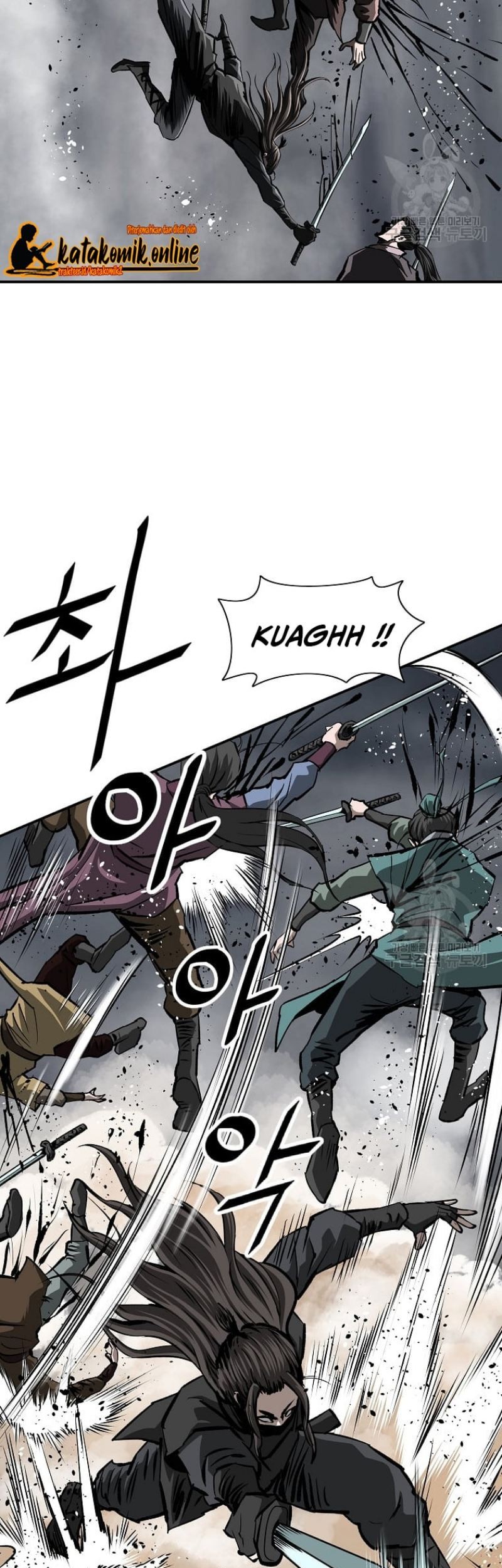 Halaman 20 dari 57