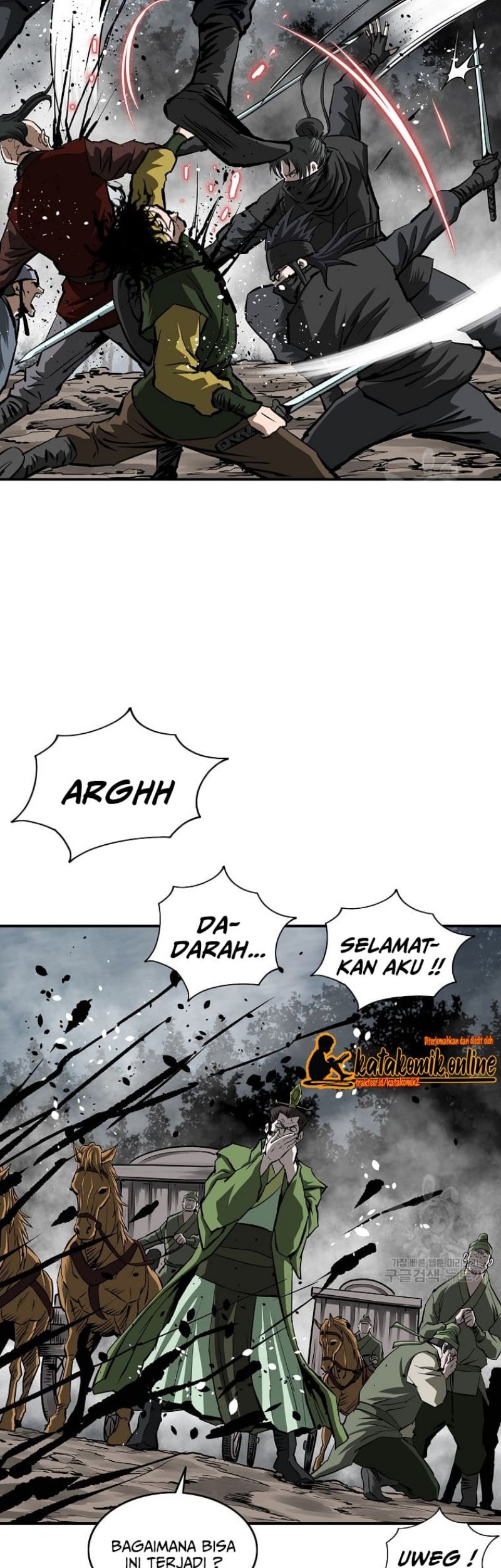 Halaman 3 dari 57