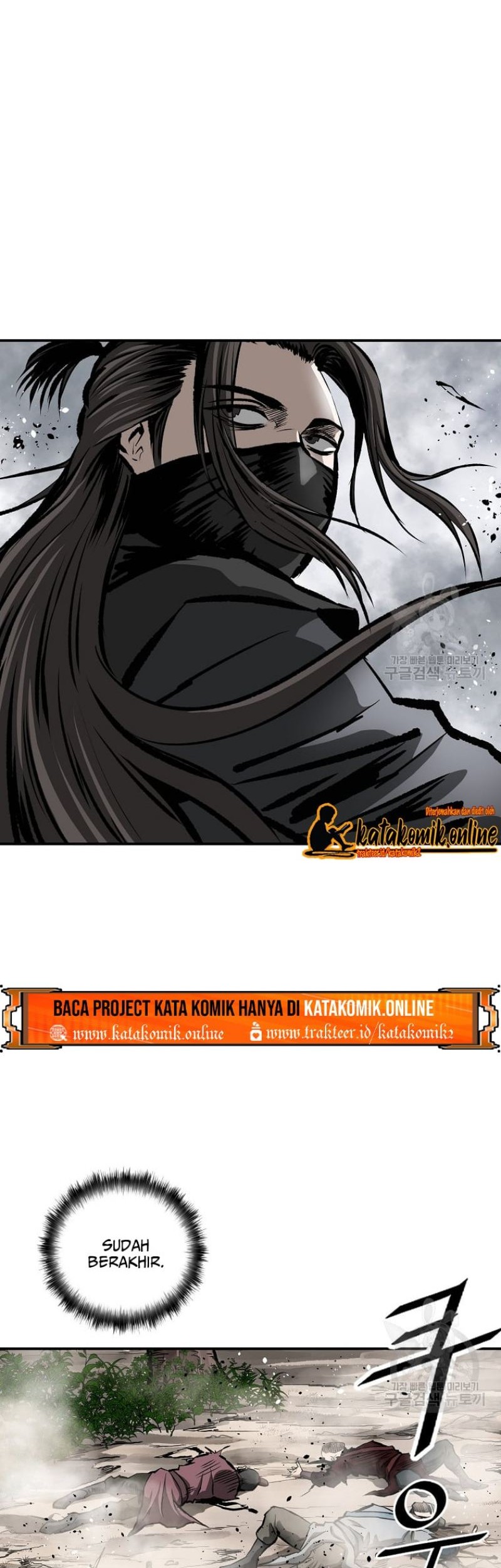 Halaman 24 dari 57