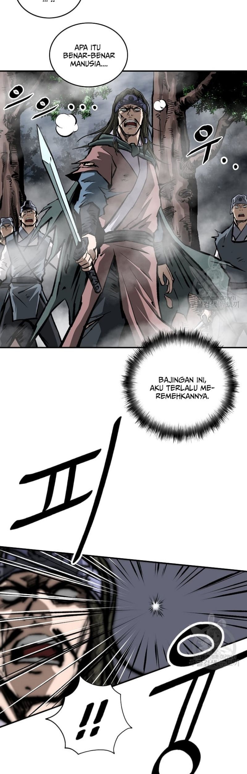Halaman 26 dari 57