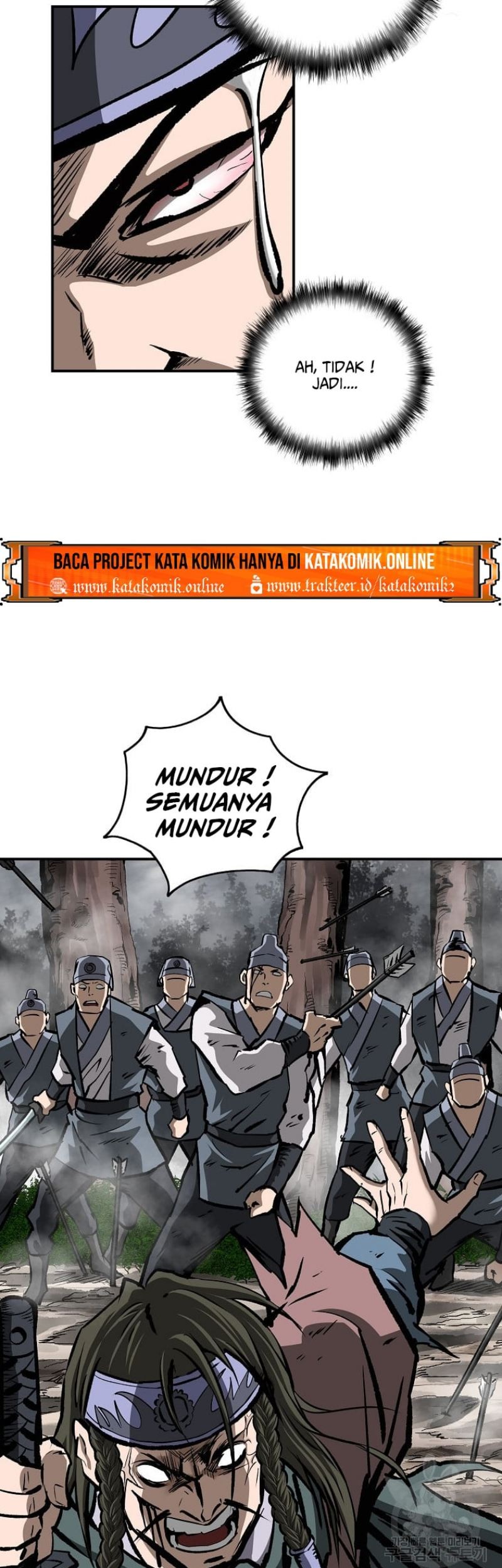 Halaman 35 dari 57