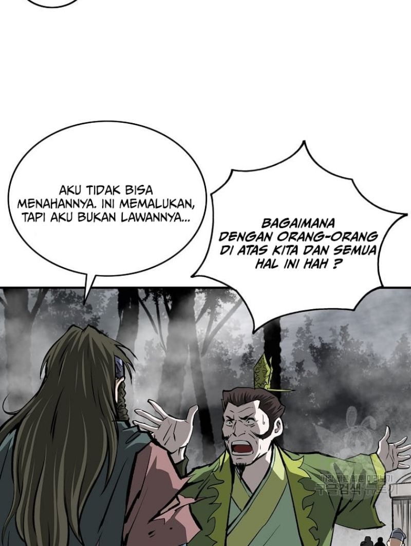 Halaman 37 dari 57