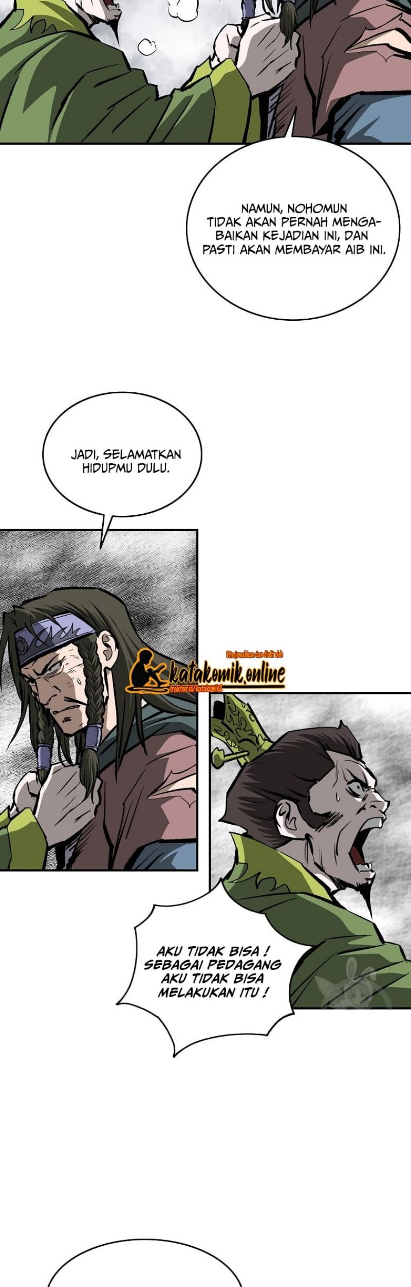 Halaman 39 dari 57