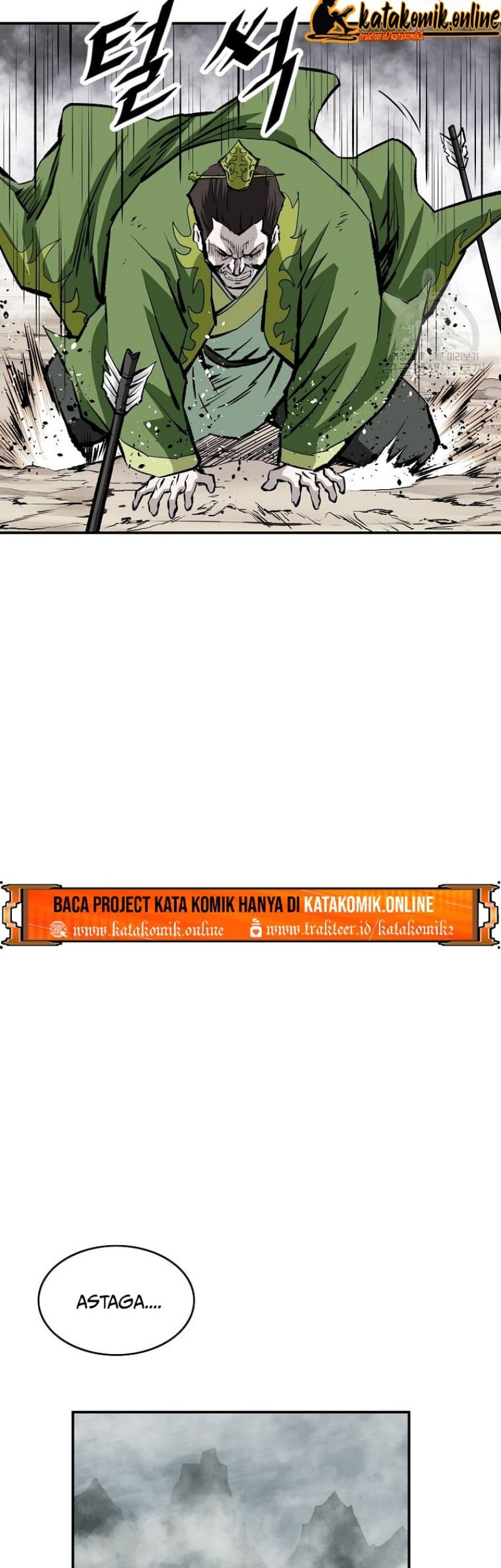 Halaman 42 dari 57