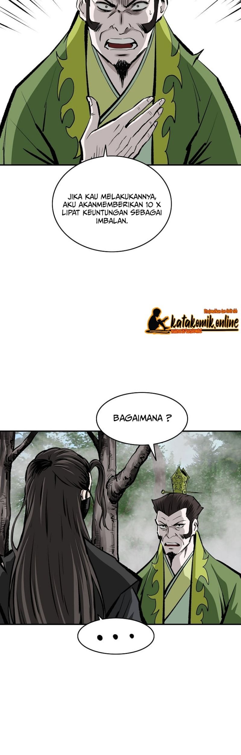 Halaman 53 dari 57